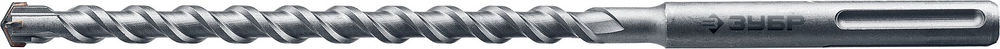 Бур SDS-max 18?250/380 мм ЗУБР Профессионал 29350-250-18_z02