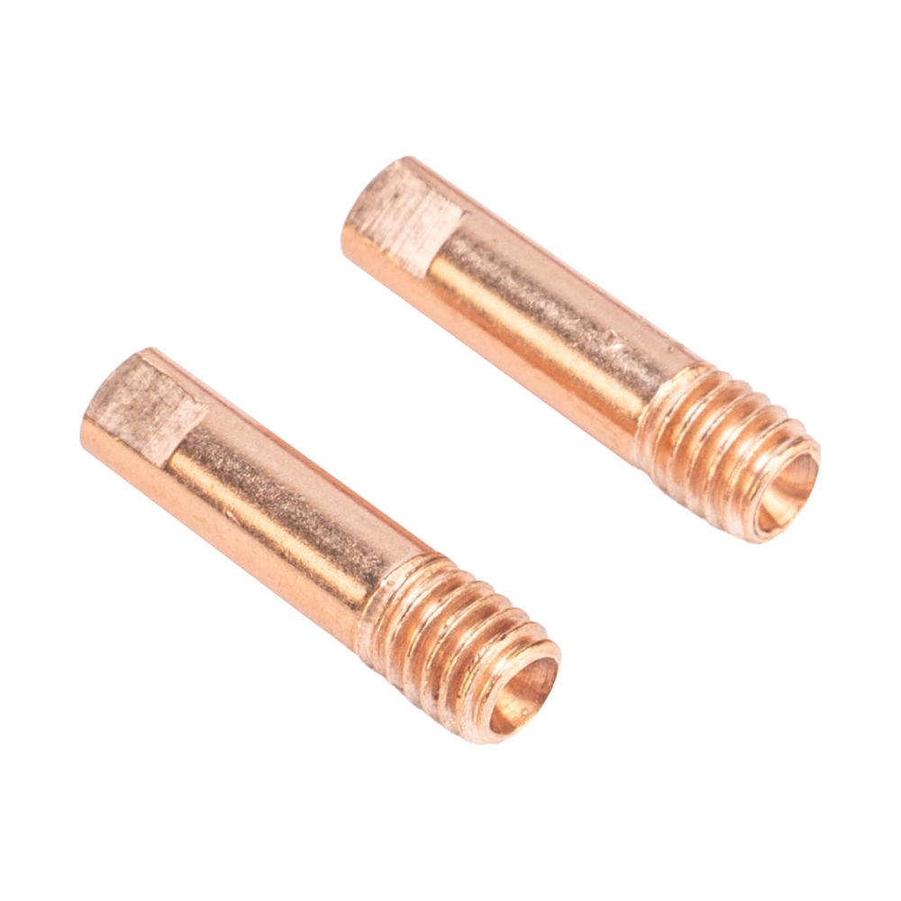 Аппарат инвертор. полуавтомат. cварки IMIG-200, 200 А, ПВ 60%, катушка 5 кг Denzel (94361)