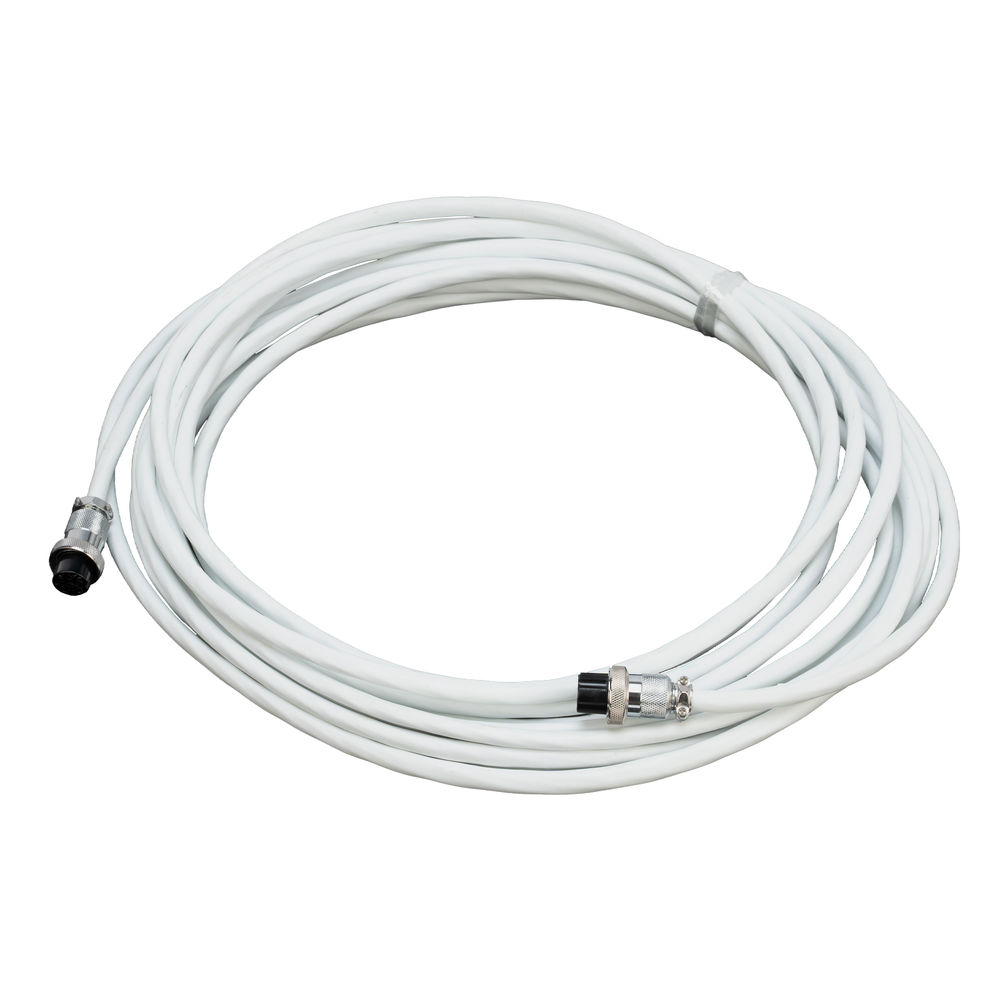 Блок автоматического запуска PS-180TS Denzel (946716)