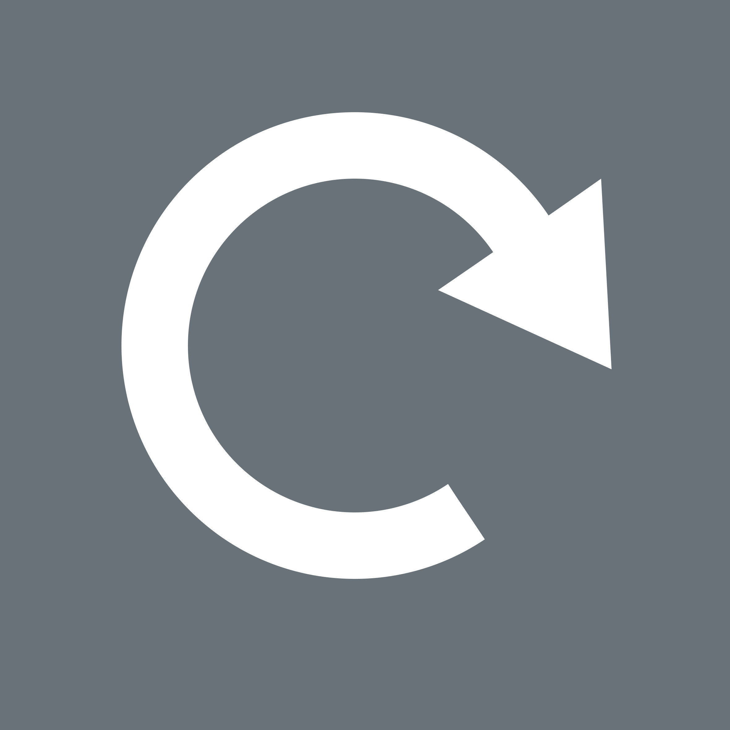 Ключ динамометрический регулируемый C 3, 1/2 квадрат, 40-200 Нм, 510 мм Click-Torque WE-075622