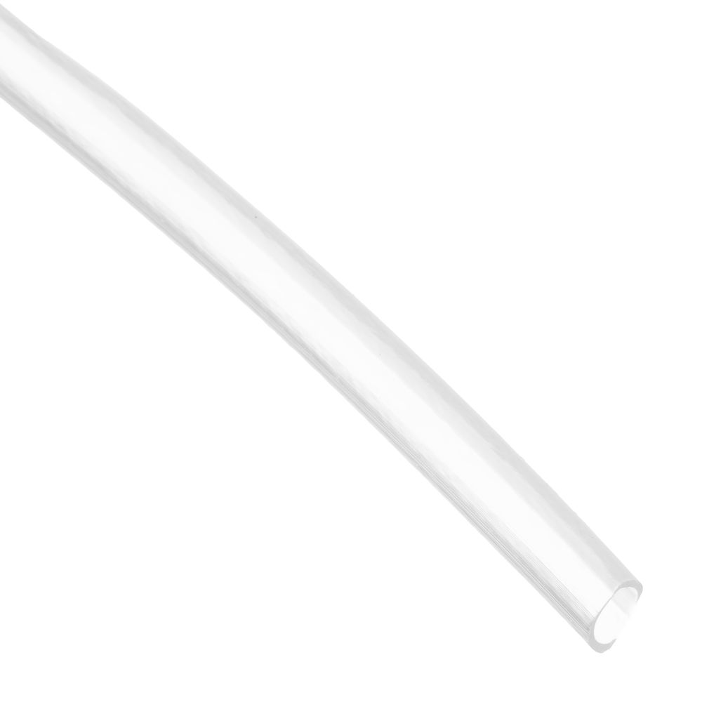 Гидроуровень, L 7 м, D 8 мм, со шкалой Сибртех (37045)