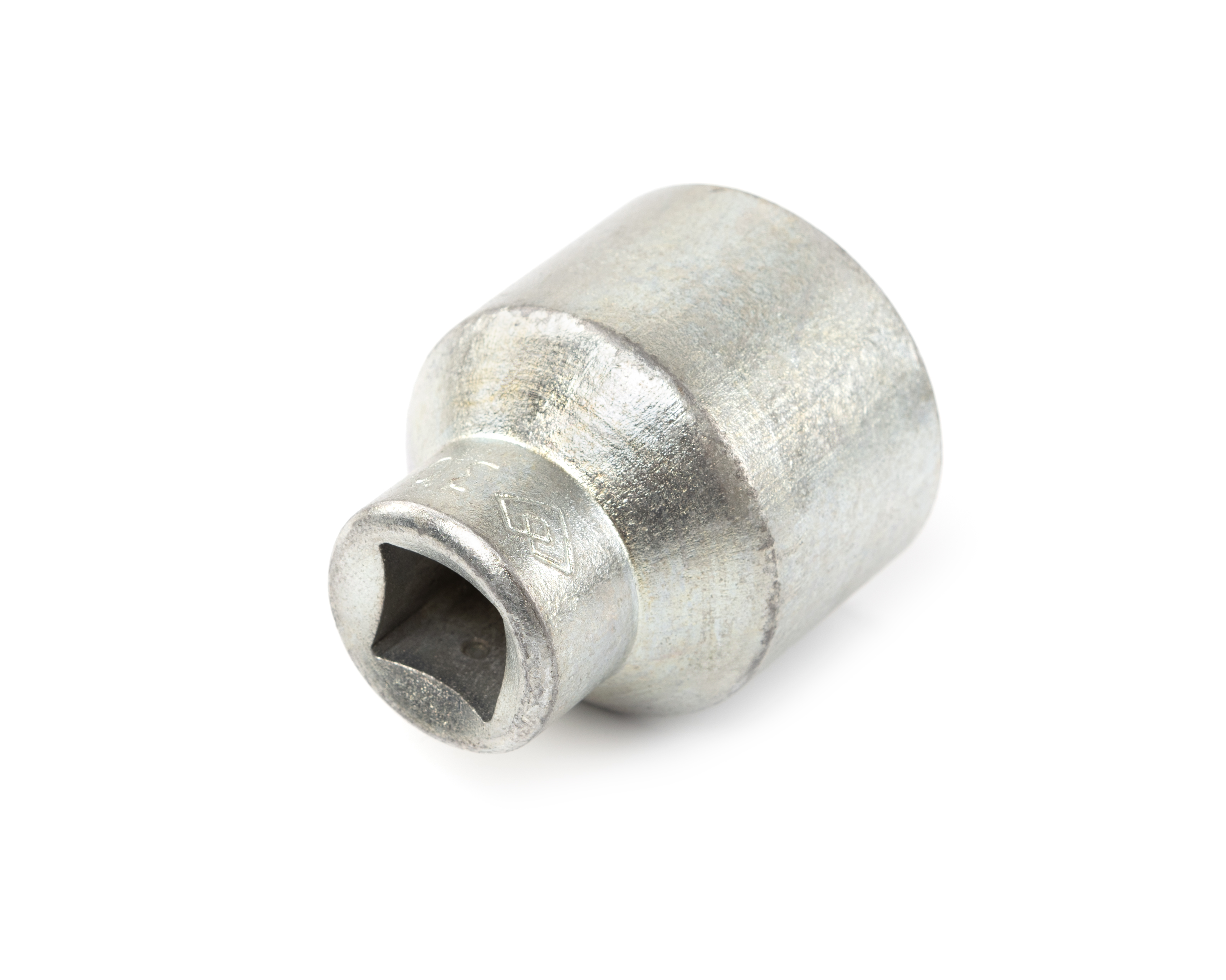 Головка торцевая сменная 30 оцинкованная 1/2 SITOMO BELАRUS