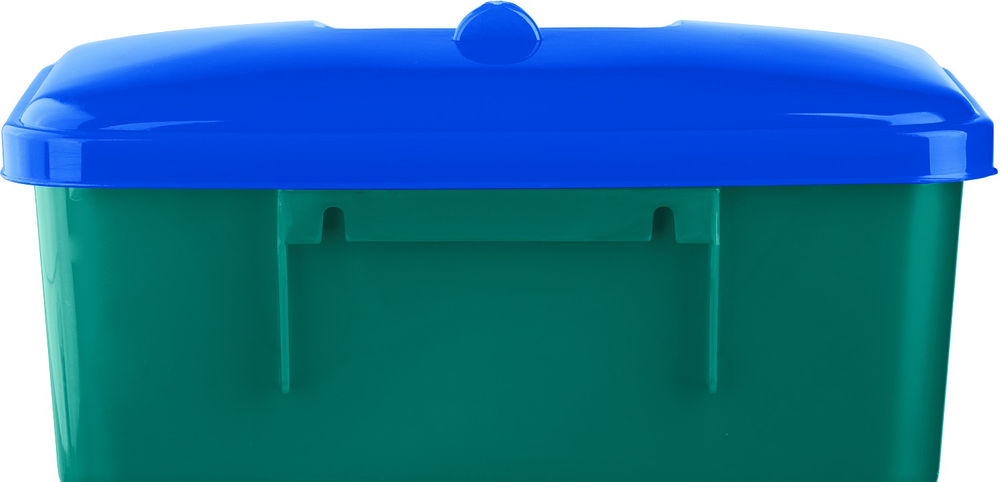 Рукомойник 5 л, пластиковый GRINDA 428494-5_z01