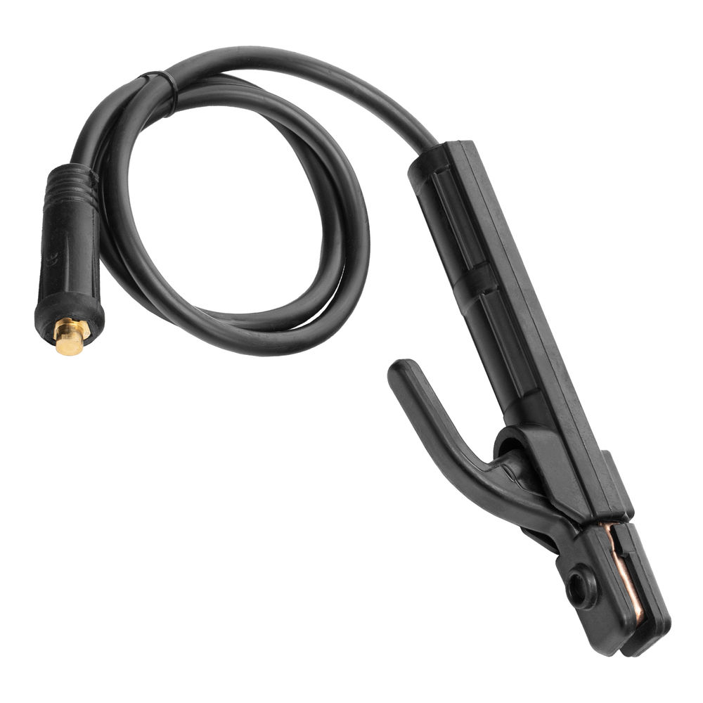 Инверторный аппарат дуговой сварки MMA-180BS, 180 А, ПВ 60% MTX (94397)