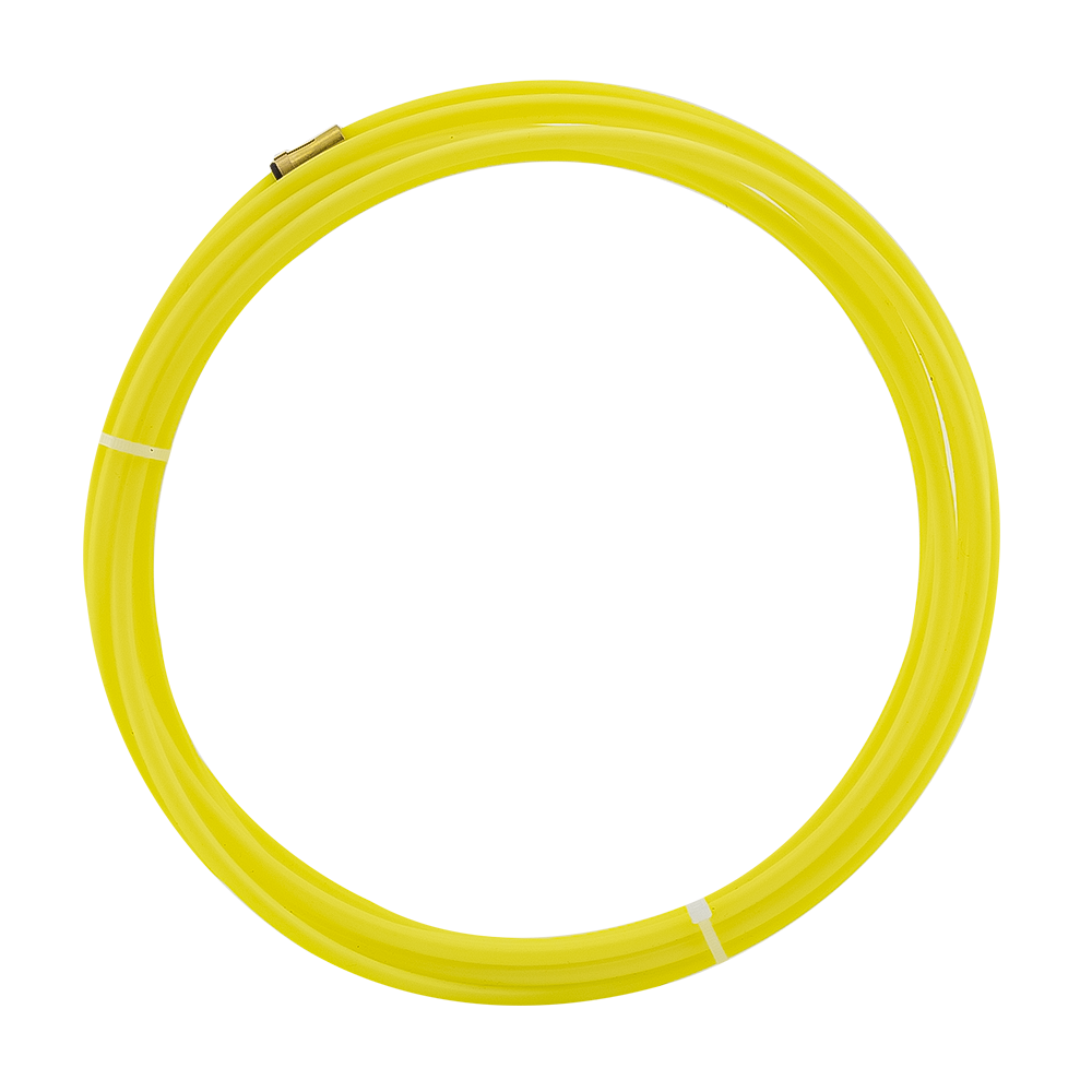 Канал направляющий тефлон. (BGM0761)