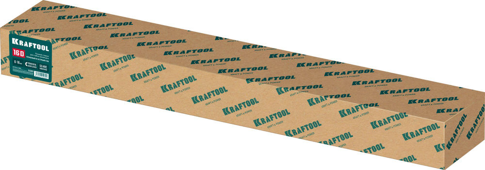 Ручной станок для гибки арматуры 16D, 6–16 мм, острый и плавный гиб, с зубчатой передачей KRAFTOOL 23301