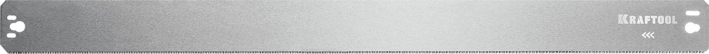 Полотно по металлу для прецизионного стусла Alligator 3D, 600 мм KRAFTOOL 15451-600-1