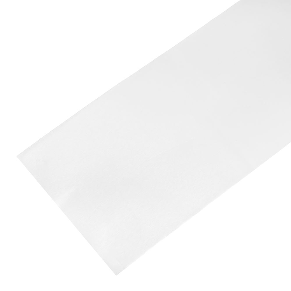 Лента клейкая алюминиевая, 50 мм х 10 м Matrix (89071)