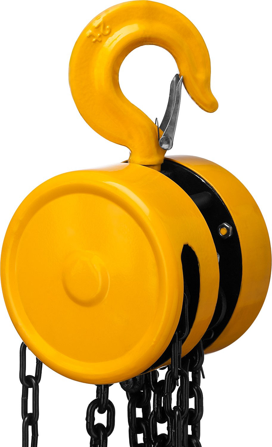 Лента шлифовальная MASTER для ЛШМ STAYER 75х533 мм P60 3 шт. 35442-060  