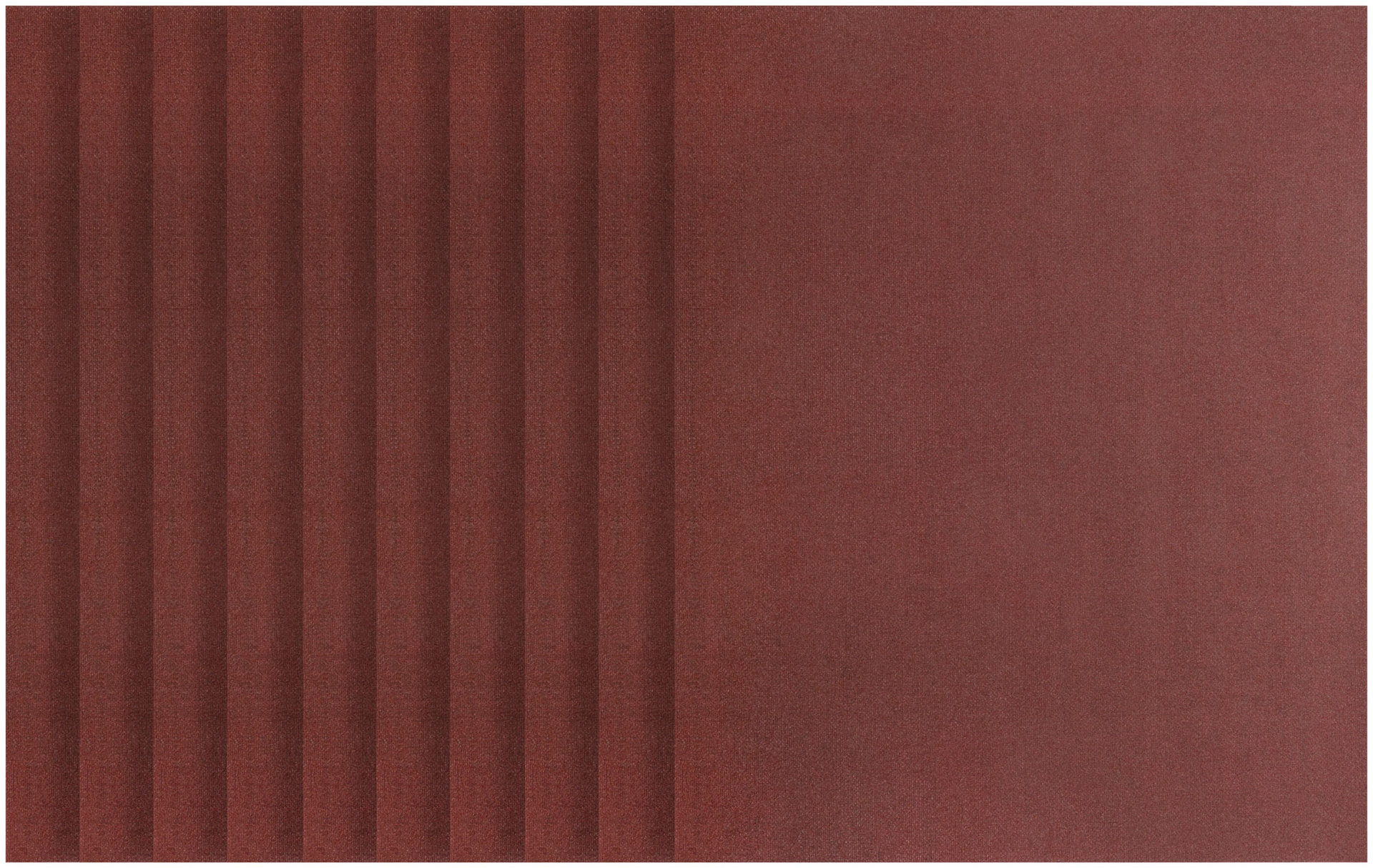 Листы шлифовальные на тканевой основе, алюминий-оксидный абразивный слой 230х280 мм, 10 шт. Р 150 (38014)