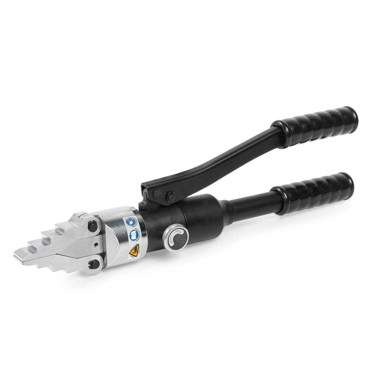 Расширитель гидравлический РГ-8 (11-55) серия ПРОФИ (КВТ) (87720)