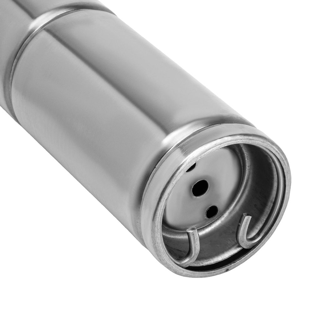 Скважинный насос DWC-3-60, центробежный, диаметр 3, 800 Вт, 3300 л/ч, напор 60 м Denzel (97255)