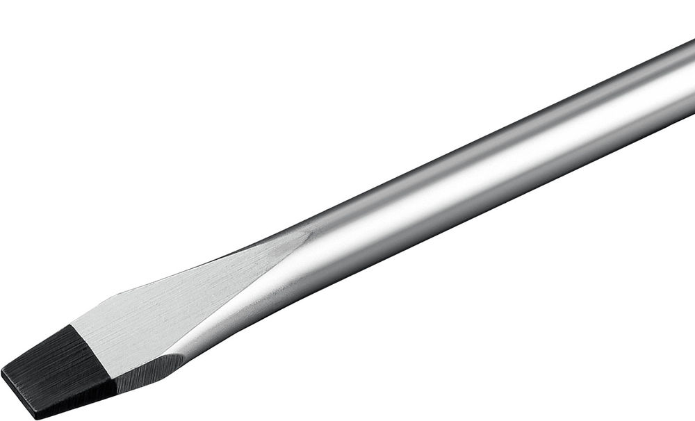 Отвёртка Hercules, SL6 x 150 STAYER 2509-06-15_z03