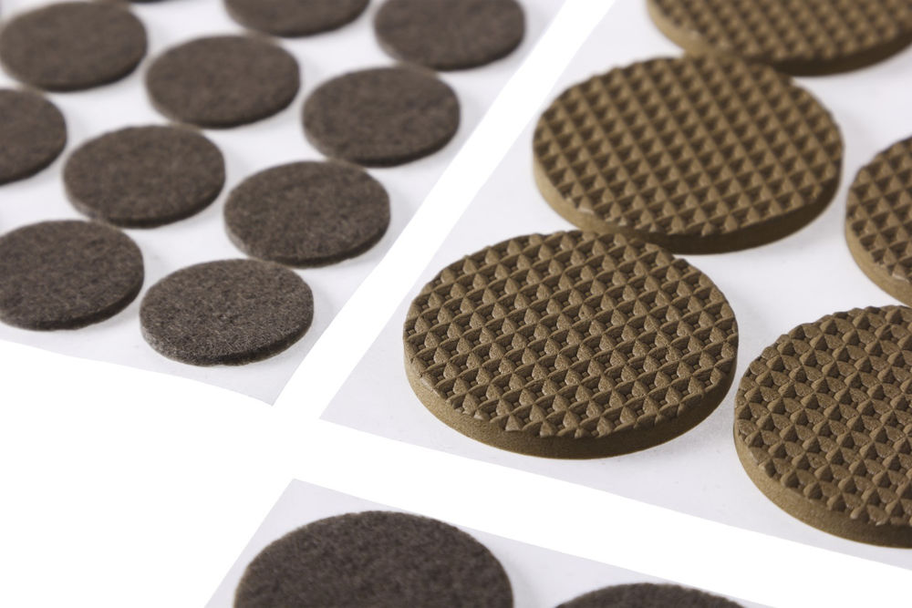 Зубило плоское SDS-max Professional Gorilla Force STAYER 25x600 мм 29392-25-600  