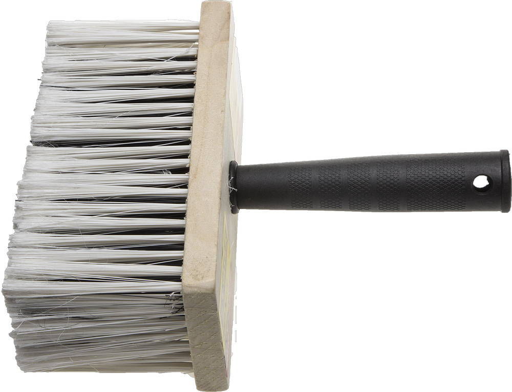 Пила кольцевая наборная по дереву усиленная Professional STAYER 3 шт (60-67-74х32 мм) 2957-074  