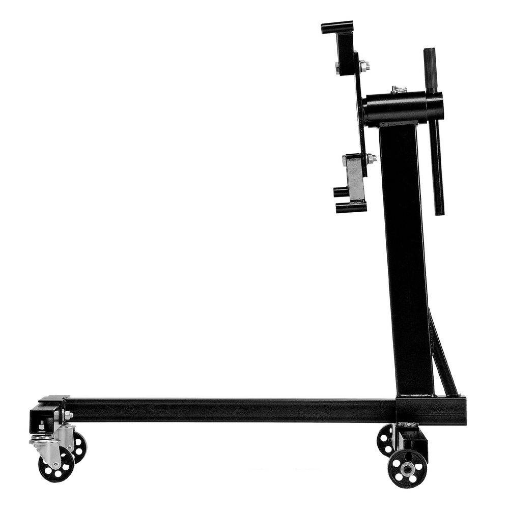 Стенд для двигателя, 400 кг, 1000 Lbs Matrix (567205)