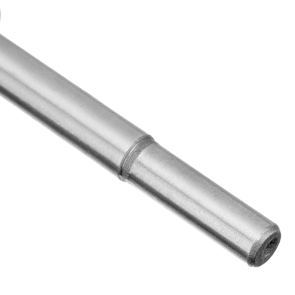 Сверло Форстнера по дереву, 20 мм, цилиндрический хвостовик Сибртех (704820)