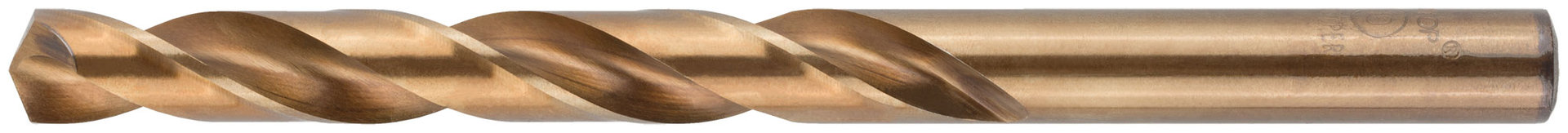 Сверло по металлу Cutop EXPERT, 10х133 мм (5 шт) (53-458)