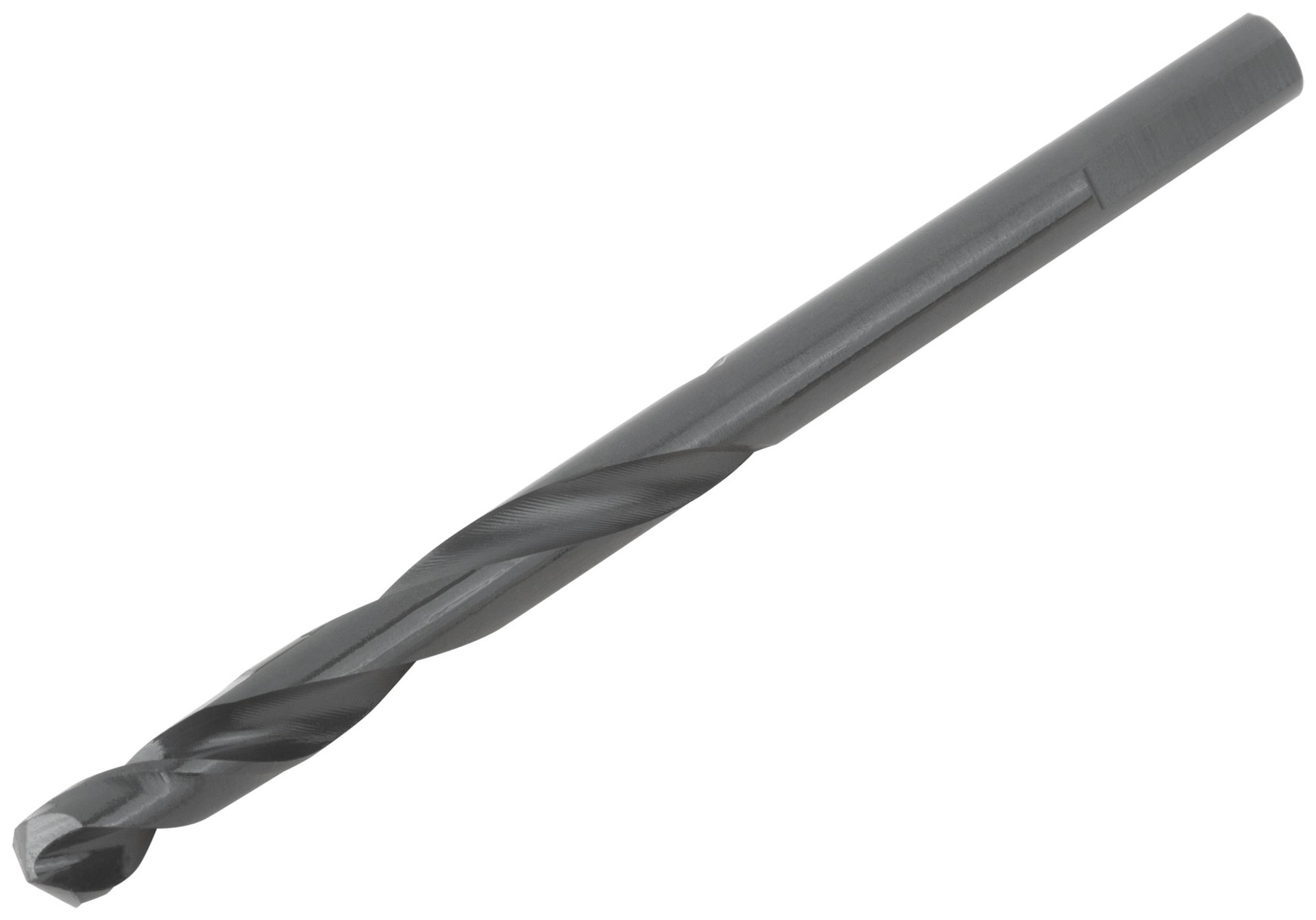 Сверло по металлу Cutop Special, HSS-G, 6,5 х 101/56 мм (10 шт) (54-953)