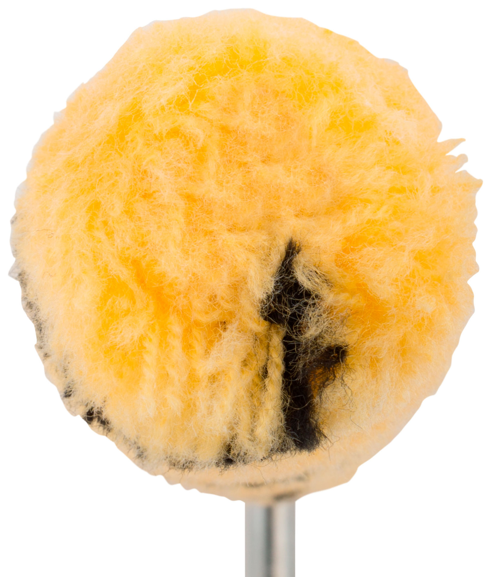 Валик полиакриловый мини Тигр, диам.15/36 мм, ворс 10,5 мм, 150 мм (02716)