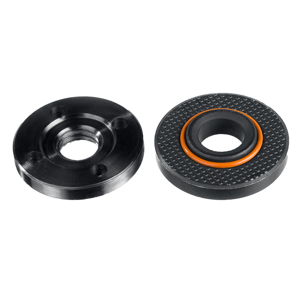 УШМ 2700 Вт d230 мм АВТ защита фланец МИГ ЗУБР Профессионал УШМ-П230-2700 ПВСТ