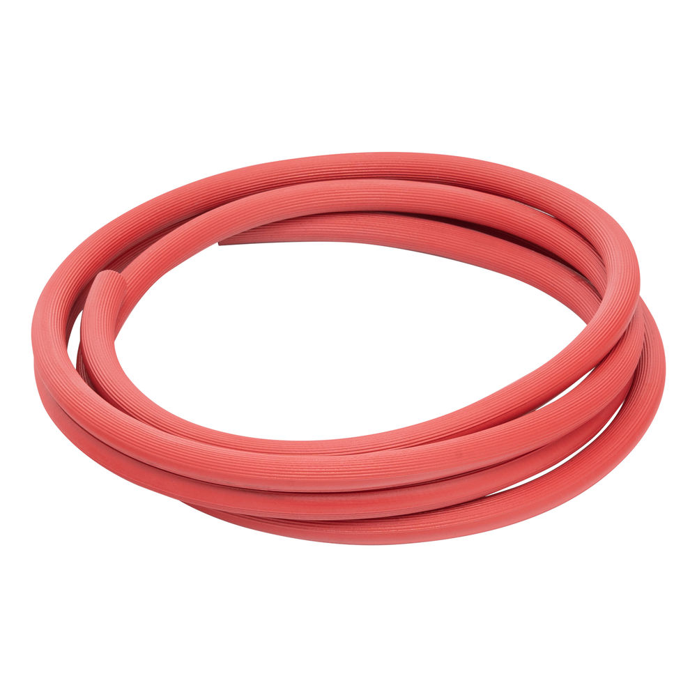 Аппарат инвертор. полуавтомат. cварки IMIG-200SP Pulse, 200 А, ПВ 60%, катушка 5 кг// Denzel (94362)