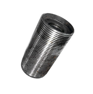 Барабан для талей электрических CD1 10,0 т 18 м (1001359)