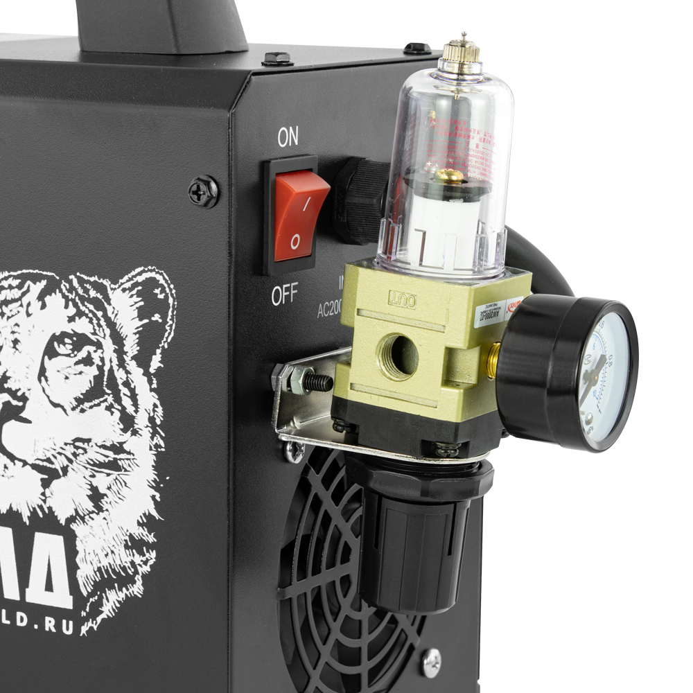 БАРСВЕЛД Profi CUT - 47 D (CUT047D)