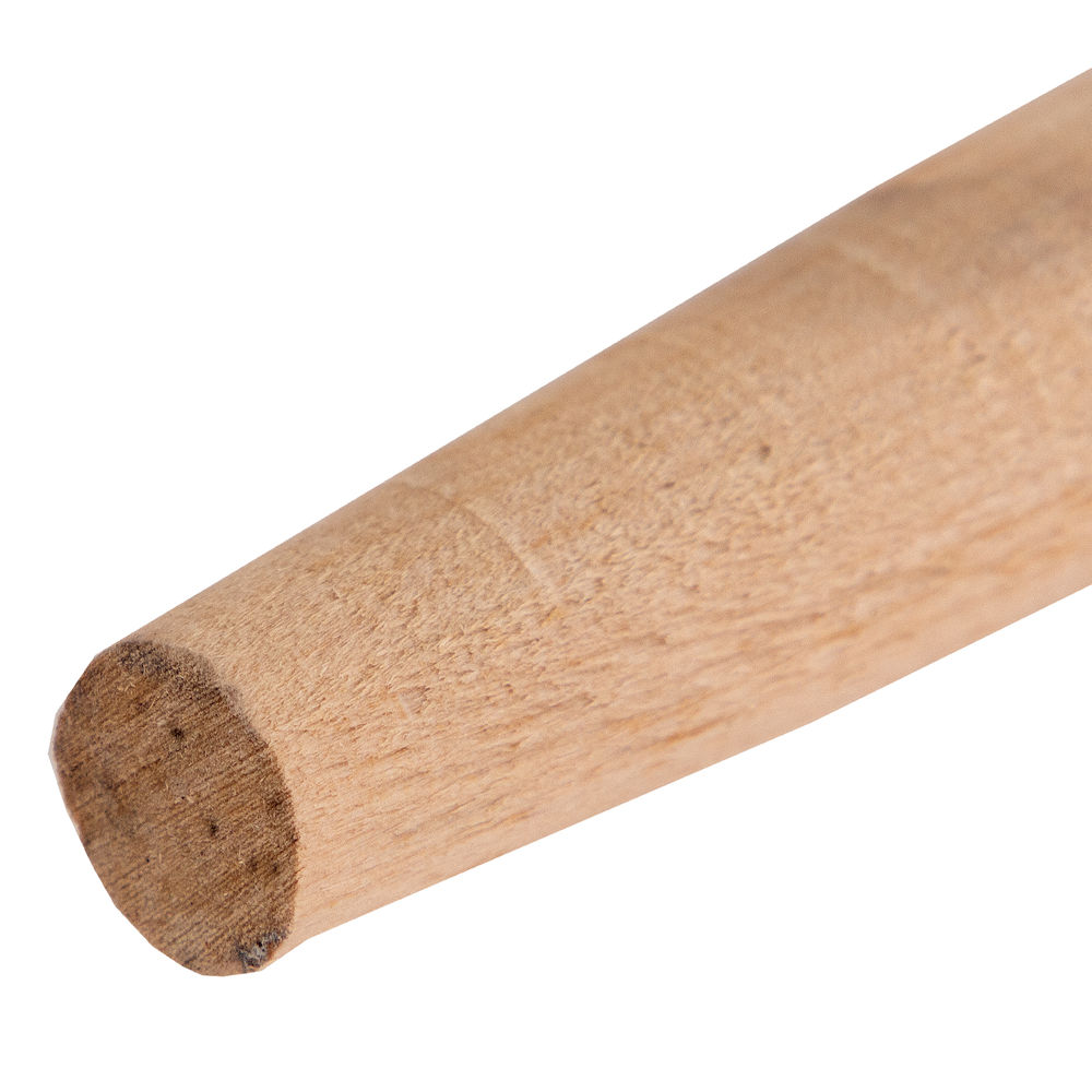 Черенок деревянный, 30 х 1200 мм, 1 сорт, (68410)