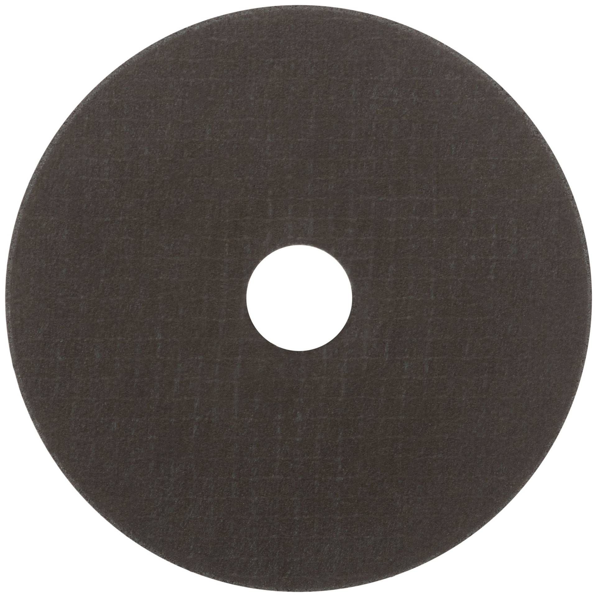 Диск отрезной по металлу Greatflex T41-125 х 1,6 х 22,2 мм, класс Light (50-566)