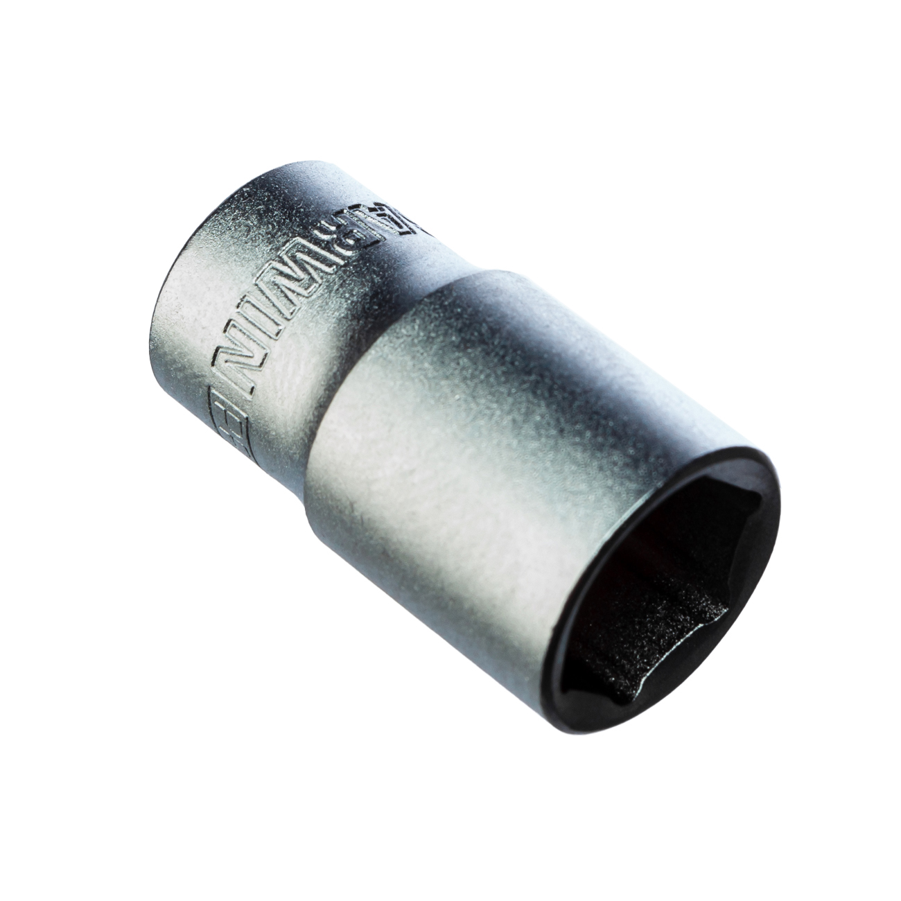 Головка торцевая 6гр. 4,5 мм, 1/4 GARWIN PRO S01045