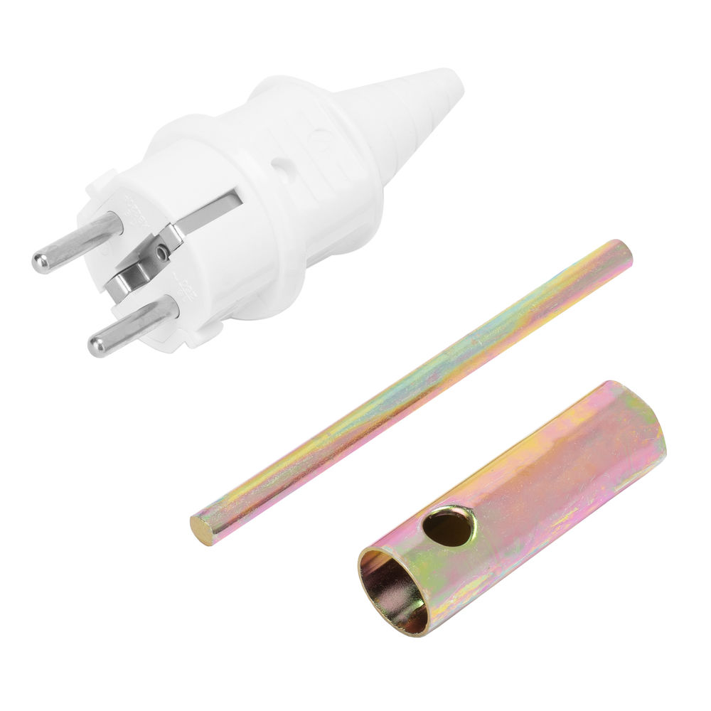 Генератор инверторный GS-1100iF, 1,1 кВт, 230 В, ручной старт DENZEL (94706)