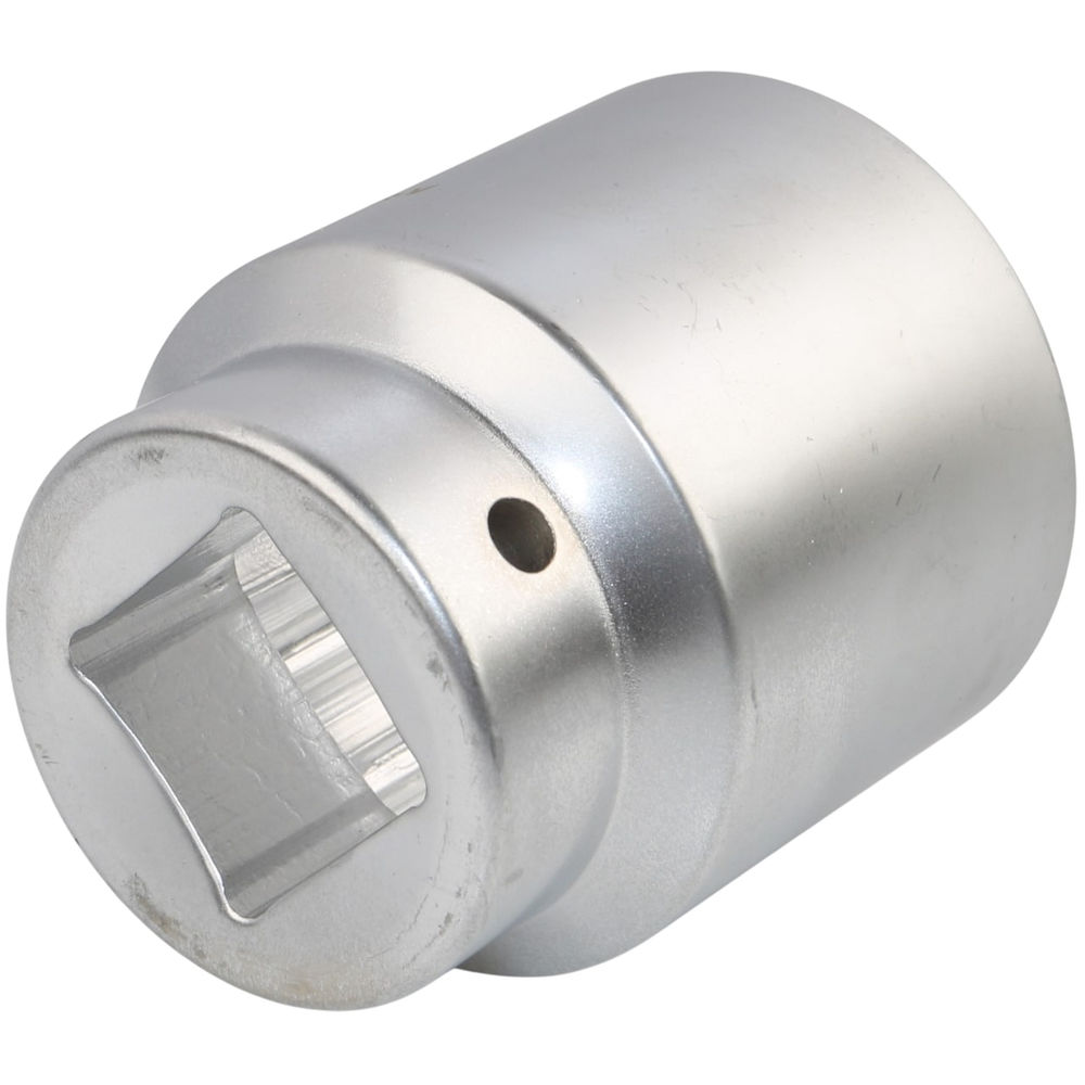 Головка, 1, 46 мм, торцевая, 12-гранная, GARWIN PRO, 610775-46