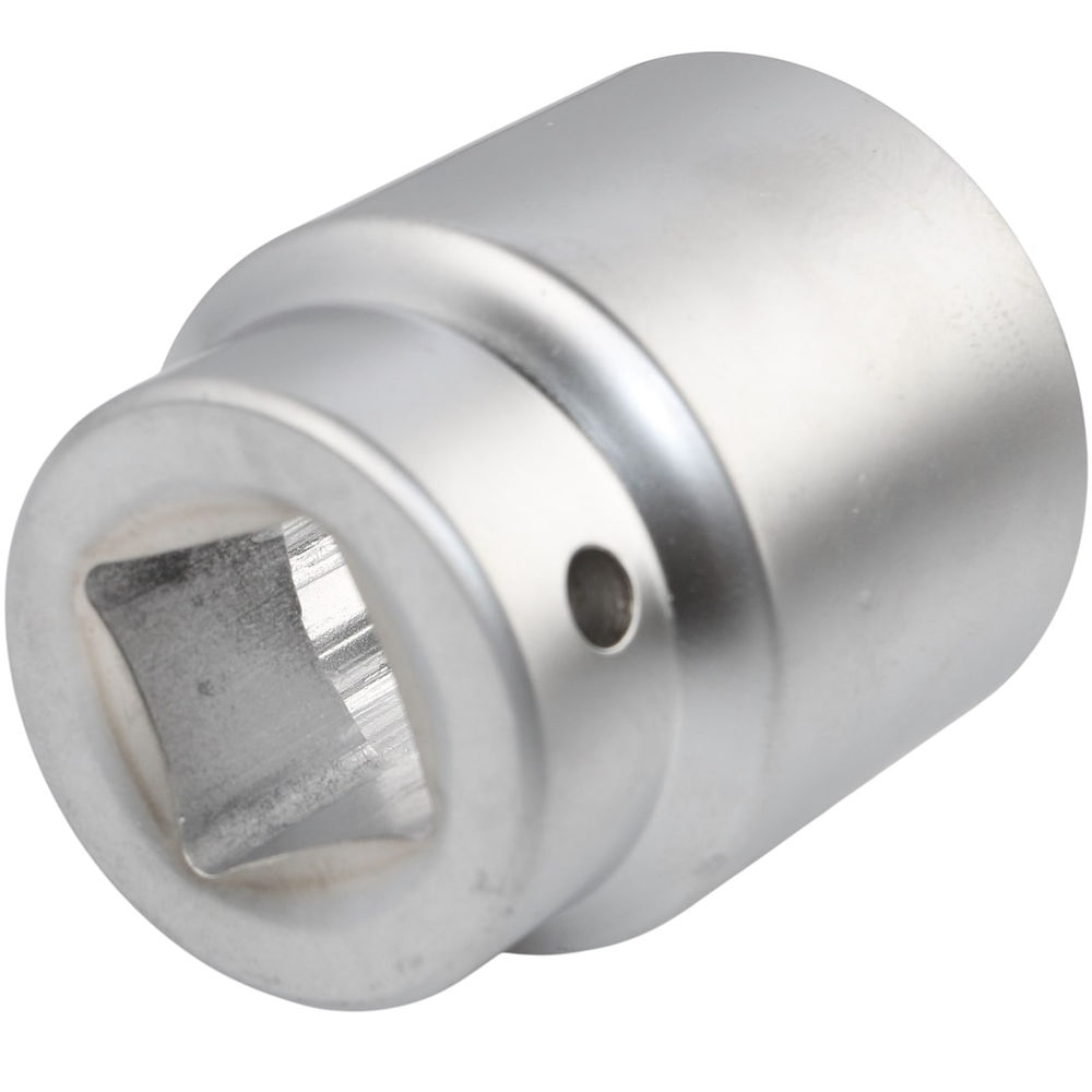 Головка, 3/4, 36 мм, торцевая, 12-гранная, GARWIN PRO, 610755-36