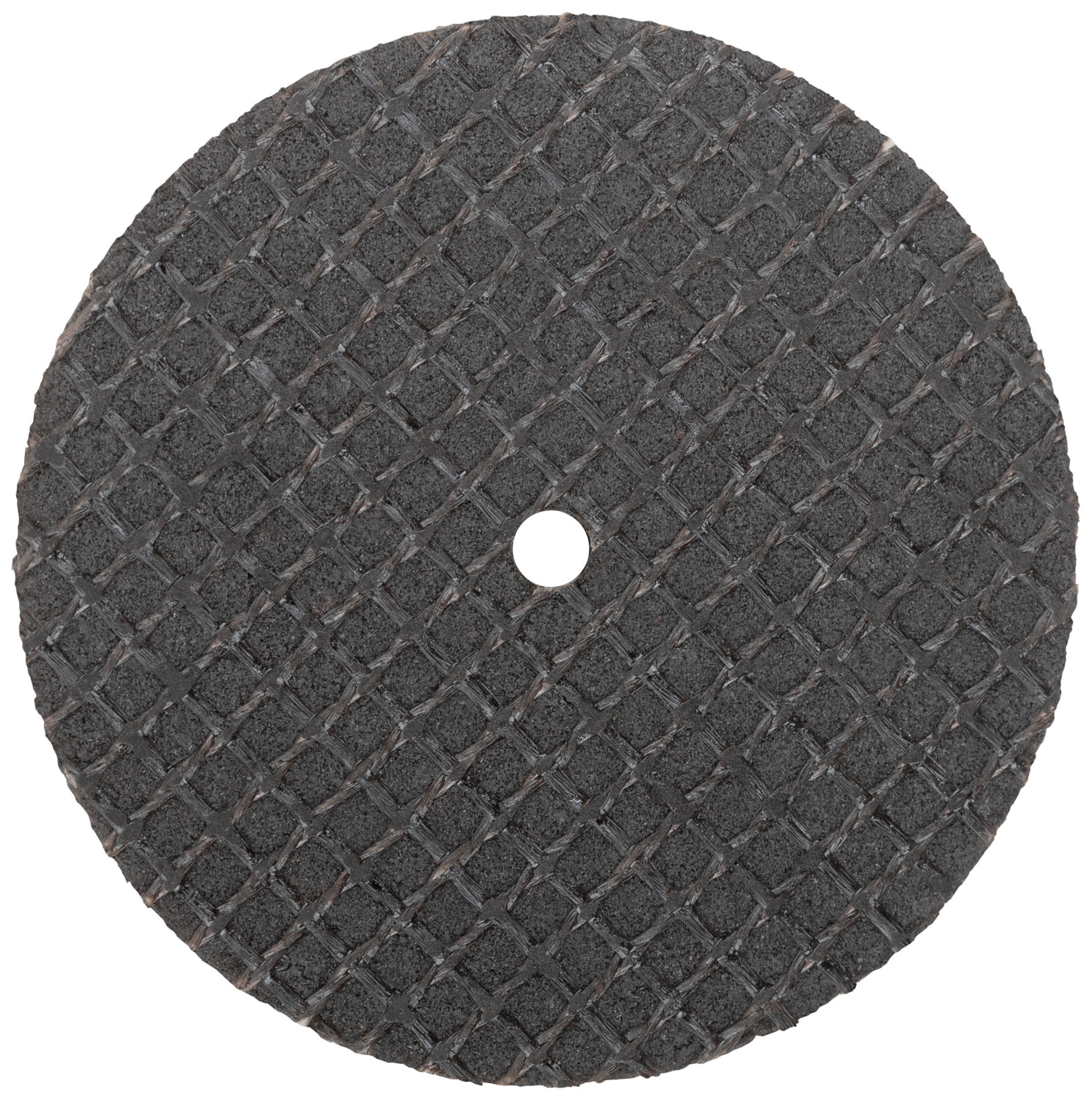 Круги фибергласовые отрезные, набор 5 шт. (36902)