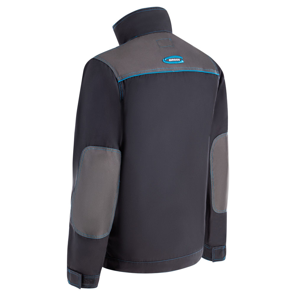 Куртка M Gross (90342)