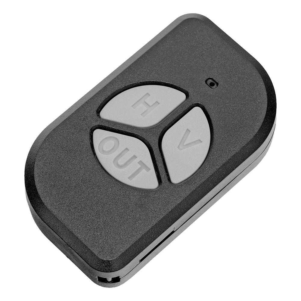 Лазерный уровень мультипризменный DLV-360-3T, 30 м, зеленый луч, Li-Ion 2,4 Aч, штатив // Denzel (350805)