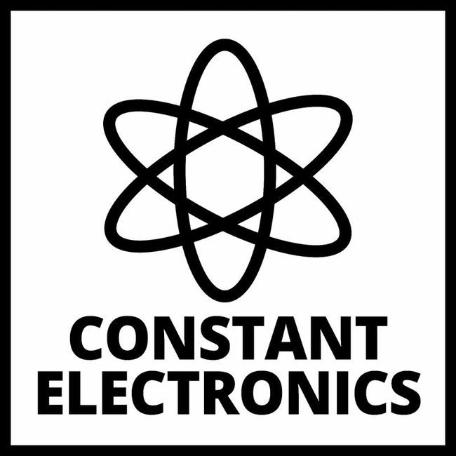 МФУ Einhell TC-MG 250 CE, 250вт,3град,22-40тыс.кол/мин,конст.эл-ка,набор оснастки (4465185)