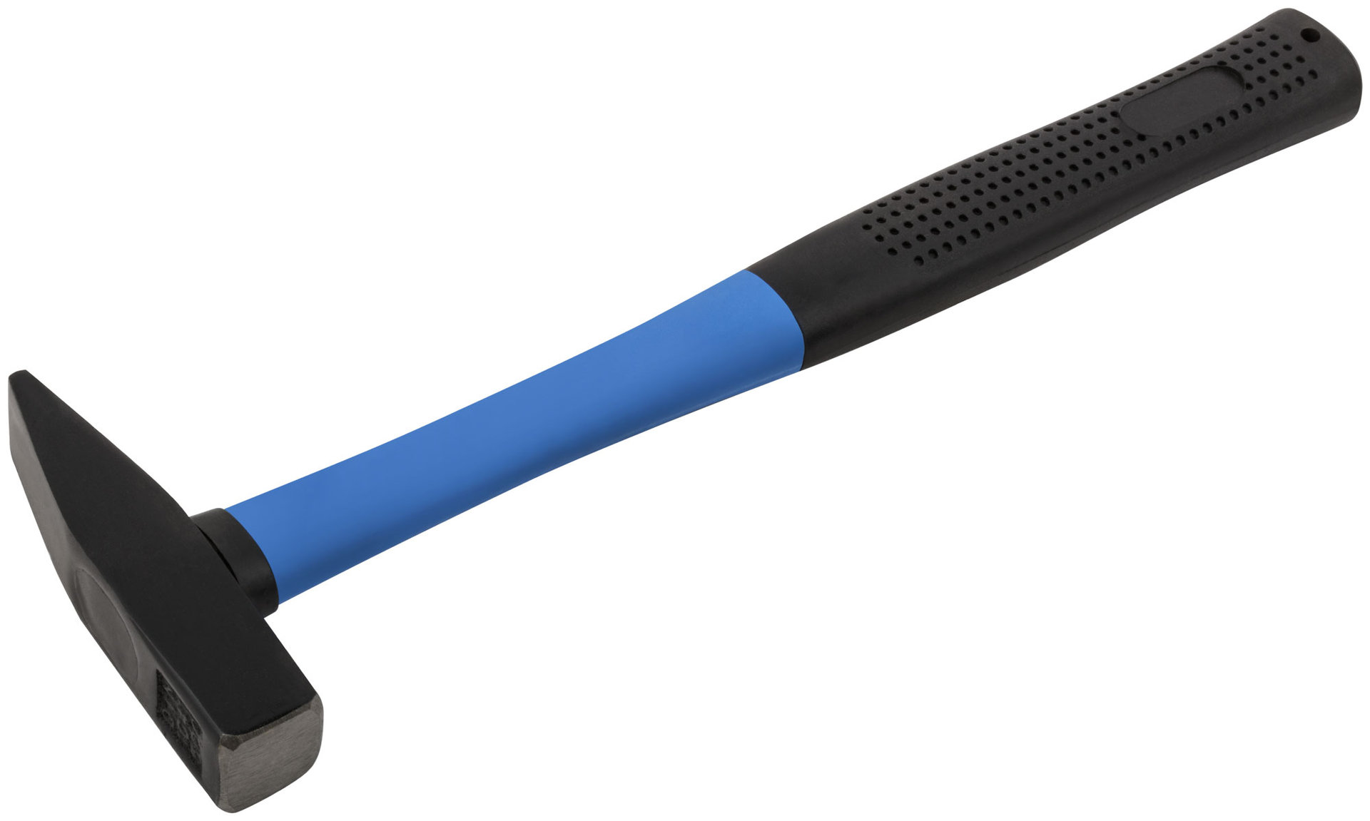 Молоток, стеклопластиковая ручка 500 гр. (44055М)