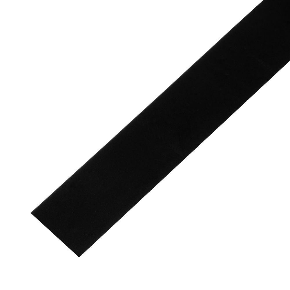 Набор изоленты черной, 19 мм х 10 м, 3 шт Matrix (88857)