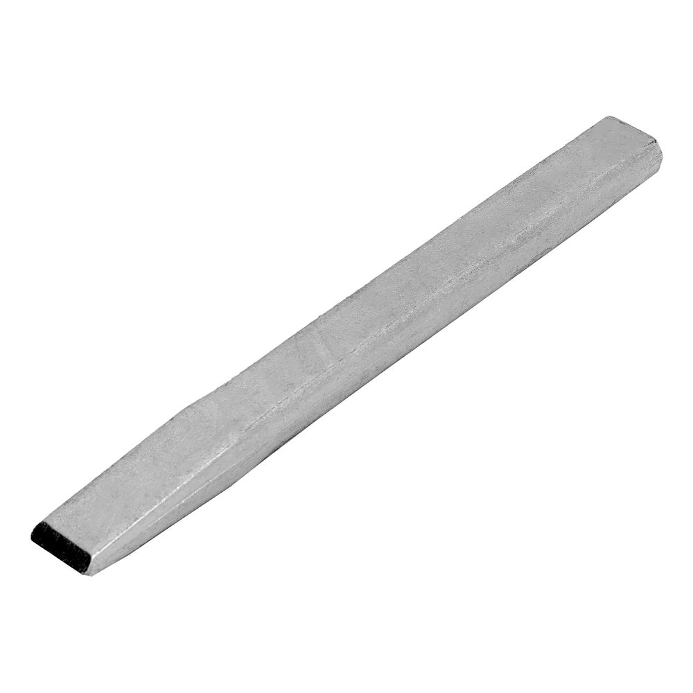 Набор слесарно-шоферского инструмента Универсал-2, пластиковый бокс (НИЗ) Россия