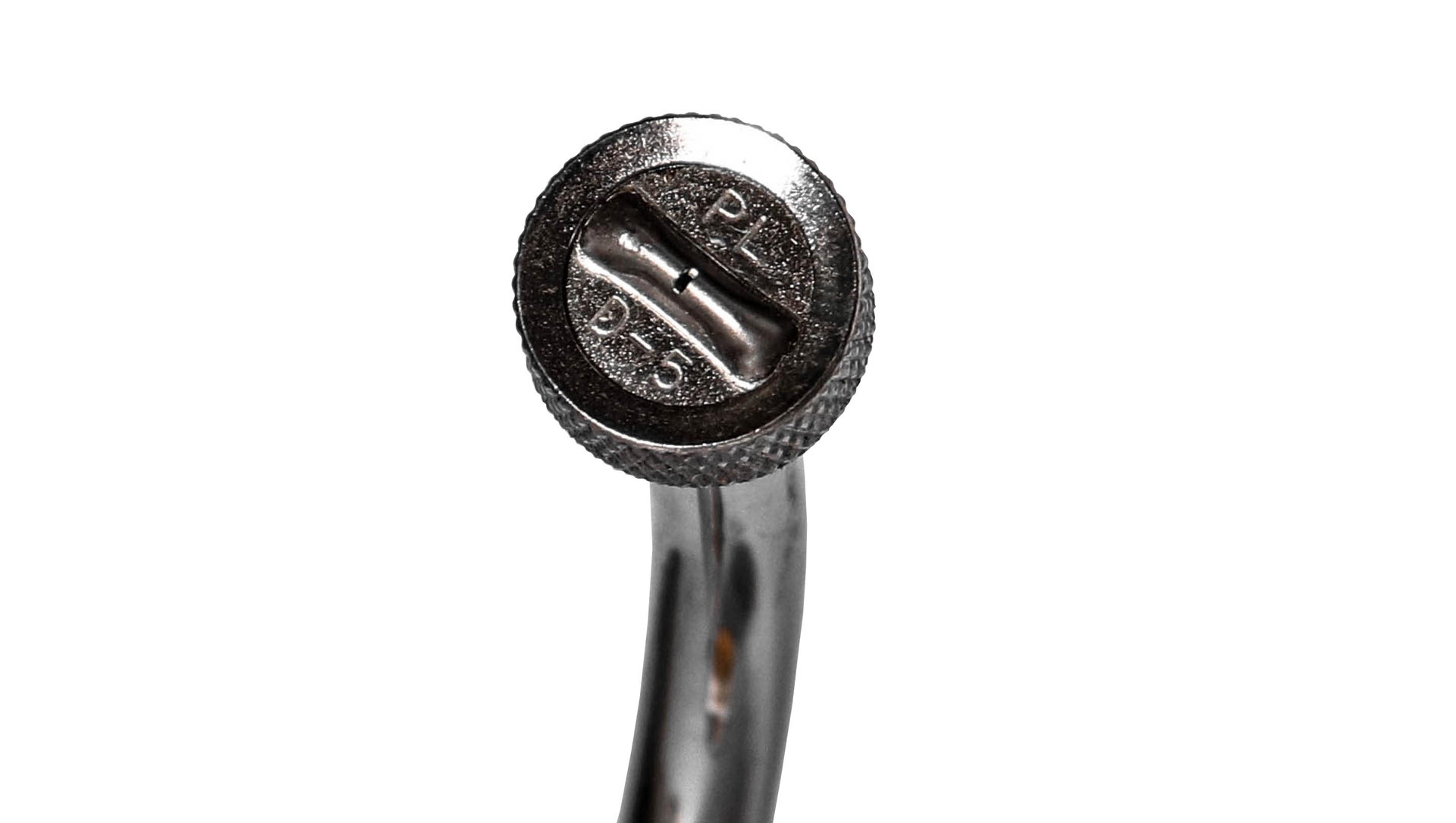 Опрыскиватель 0,6кВт 22см? бак 16л 0,14-5 л/мин 7,5кг CHAMPION PS227