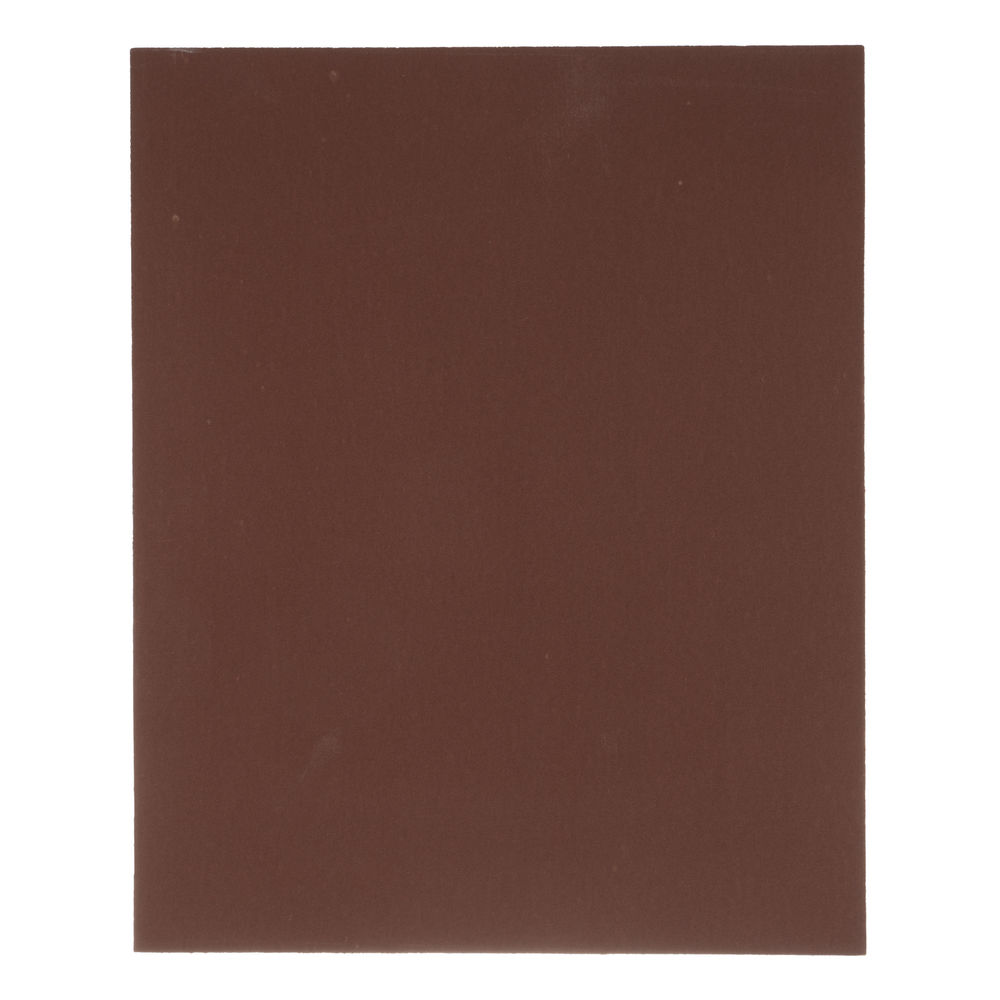 Шлифлист на бумажной основе, P 2000, 230 х 280 мм, 10 шт, влагостойкий Сибртех (756297)