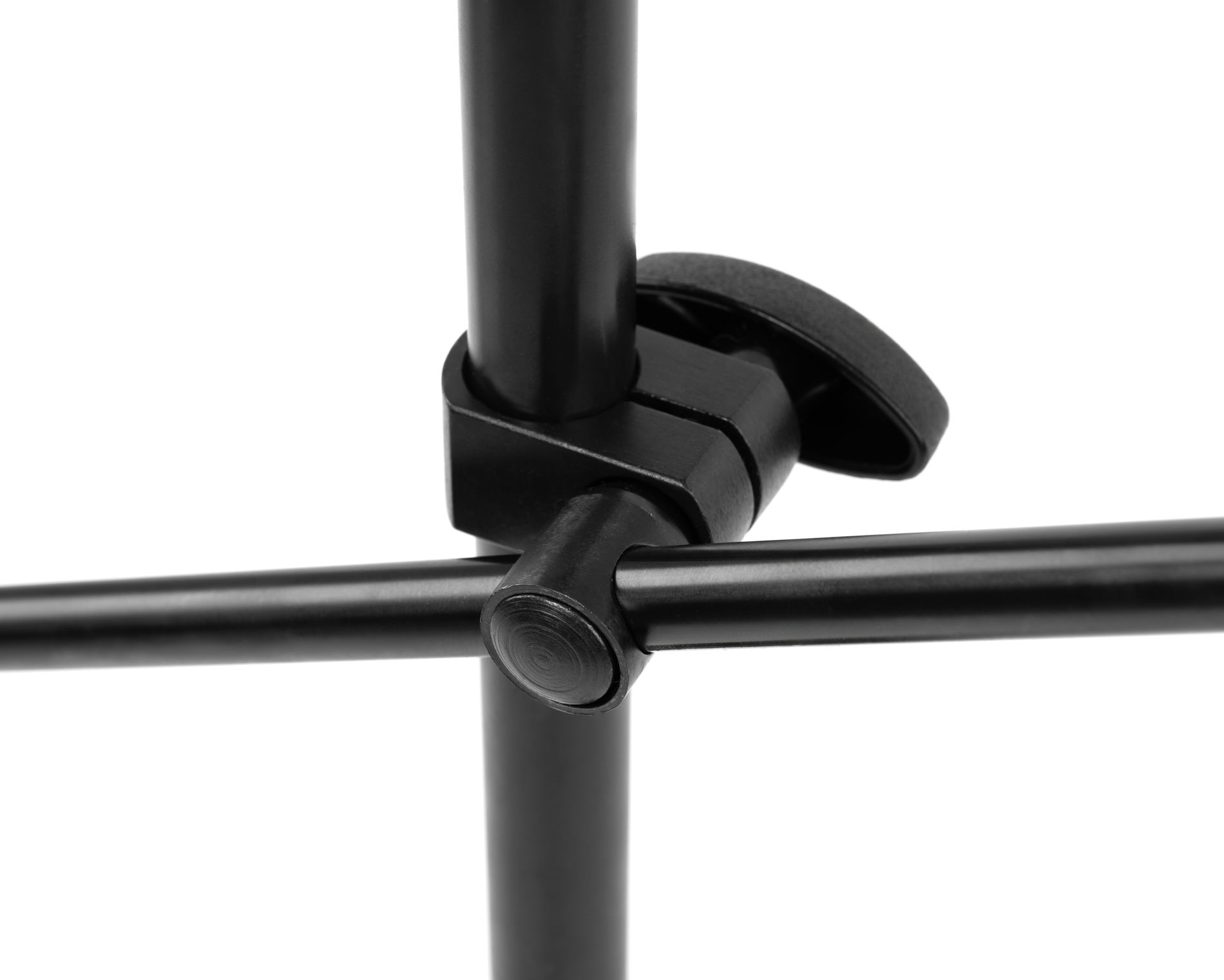 Штатив для индикаторов ШМ- IIВ магнитный 120 х 50 х 55 мм МИК