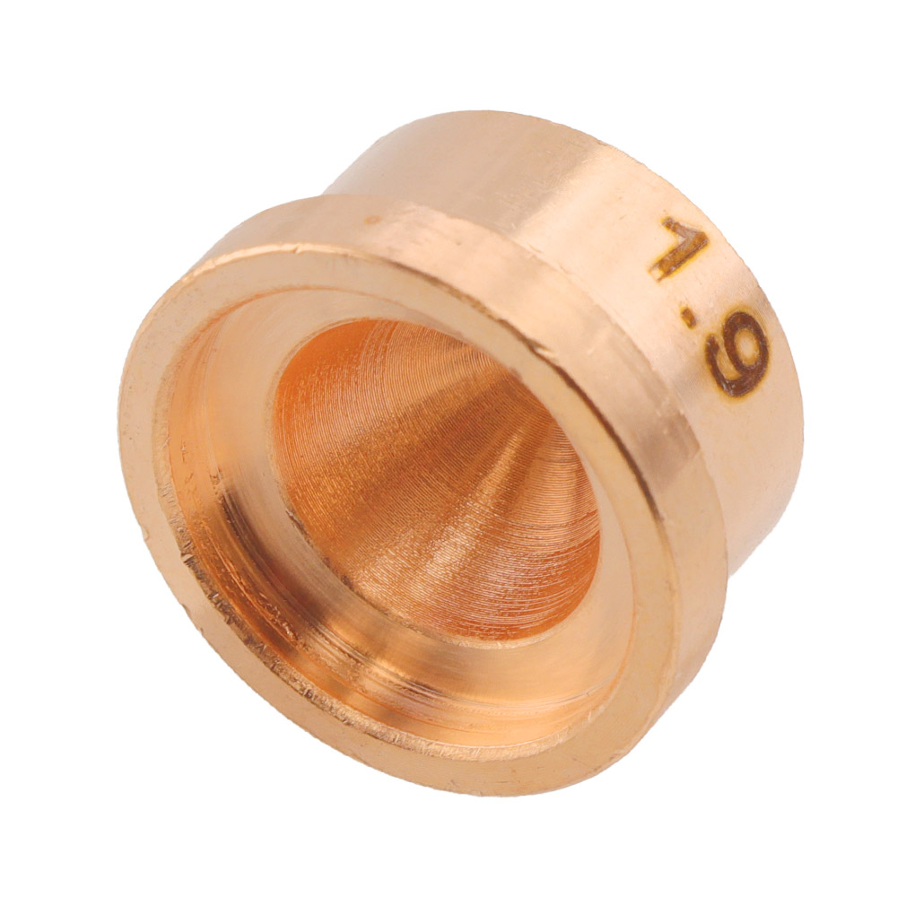 Сопло к резаку ERGOCUT A101-141 ф 1,9 мм (BPD0101-19)