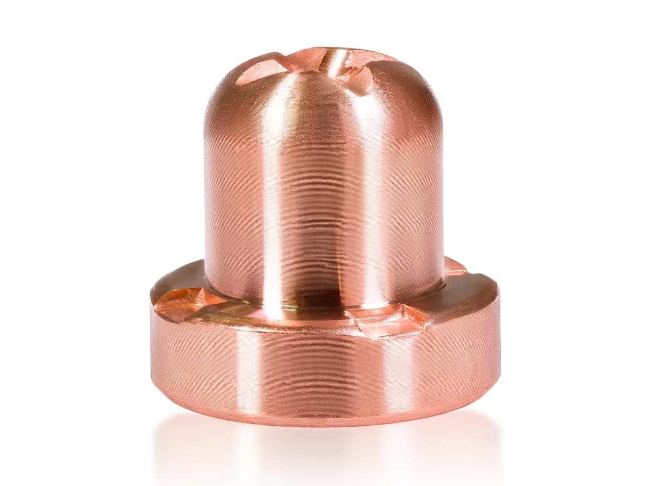 Сопло КЕДР (CUT-31 PRO) D 1,0 (для аппарата UltraCUT-40)