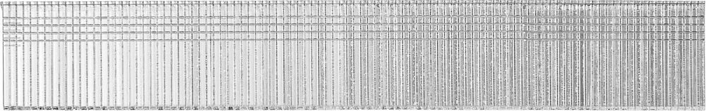 Сверло Форстнера по дереву Forstner STAYER 50 мм ДСП 29985-50_z01  