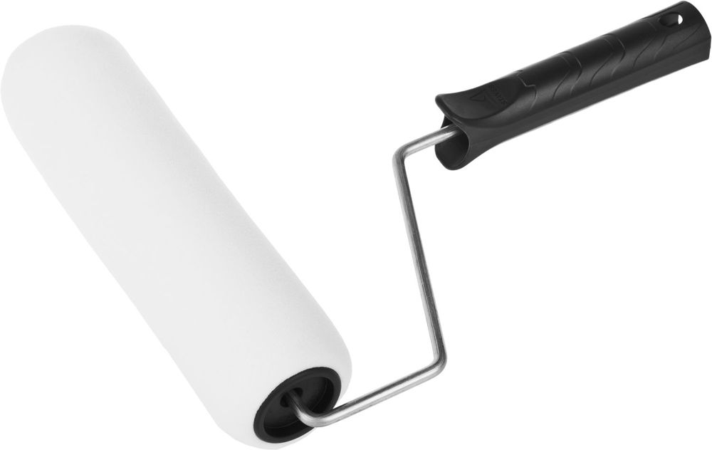 Молоток слесарный Professional Hercules STAYER 1500 г 20050-15_z02  