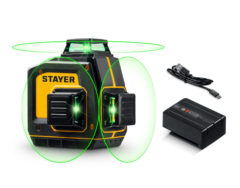 Струбцина F усиленная Professional Hercules-F STAYER HF-30/8 80x300 мм 32095-080-300  