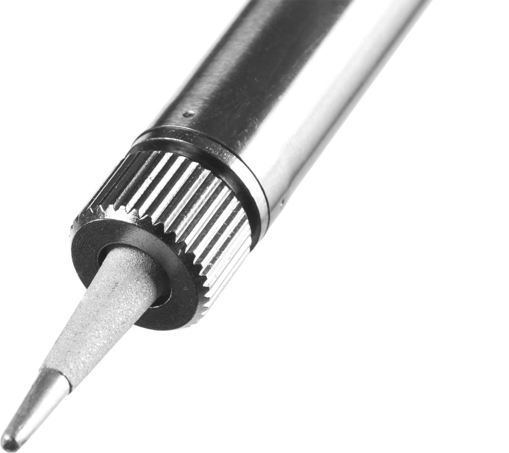 Струбцина F усиленная Professional Hercules-F STAYER HF-80/12 120x800 мм 32095-120-800  